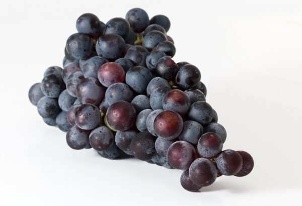 grapes, bunch, fruit-2151467.jpg